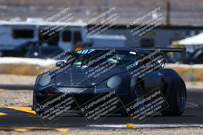 media/May-06-2023-PCA San Diego (Sat) [[abb7014659]]/Red Group/Session 3 (Turn 2)/